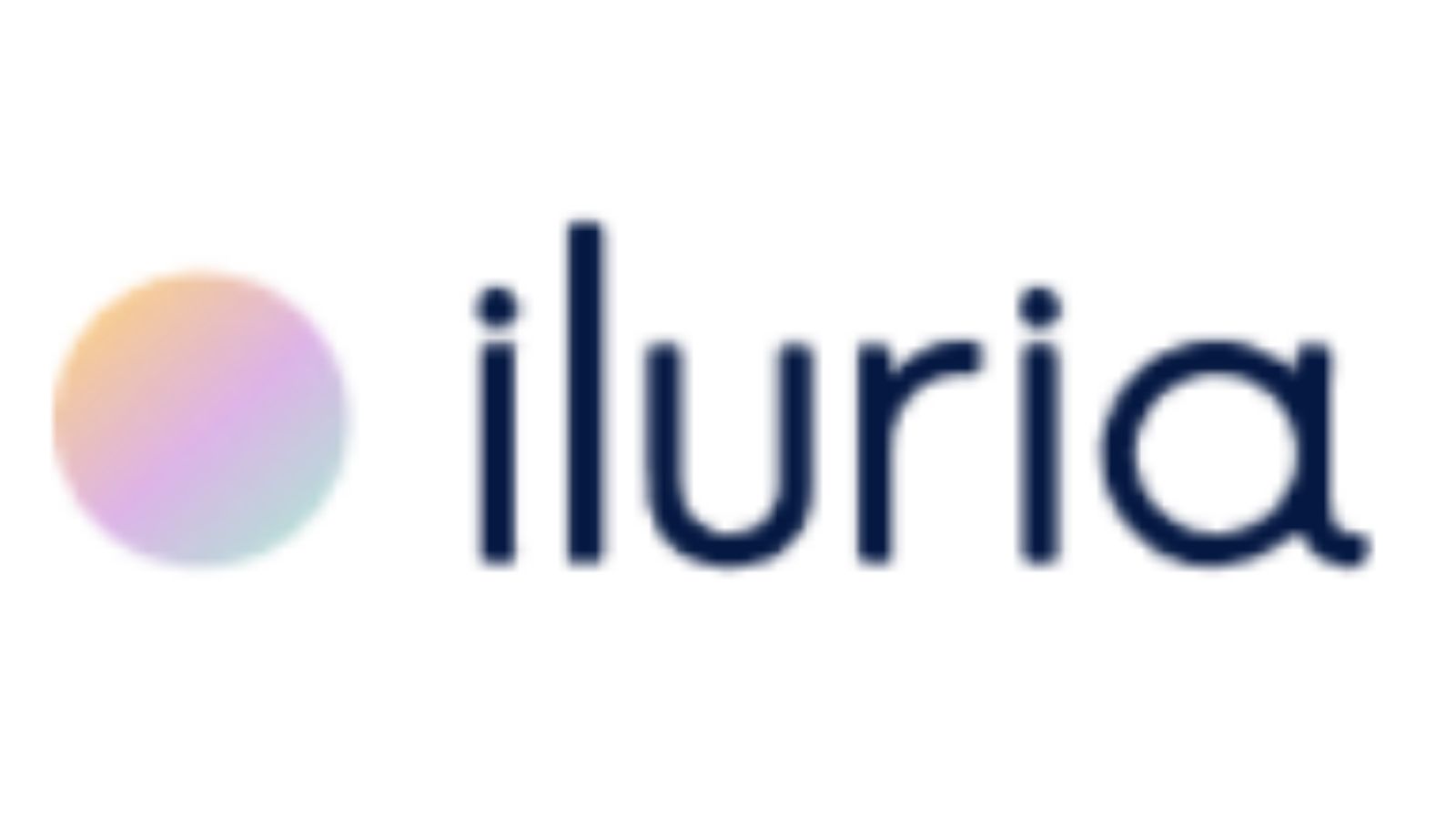 Iluria——專(zhuān)注于 ADHD 臨床領(lǐng)域