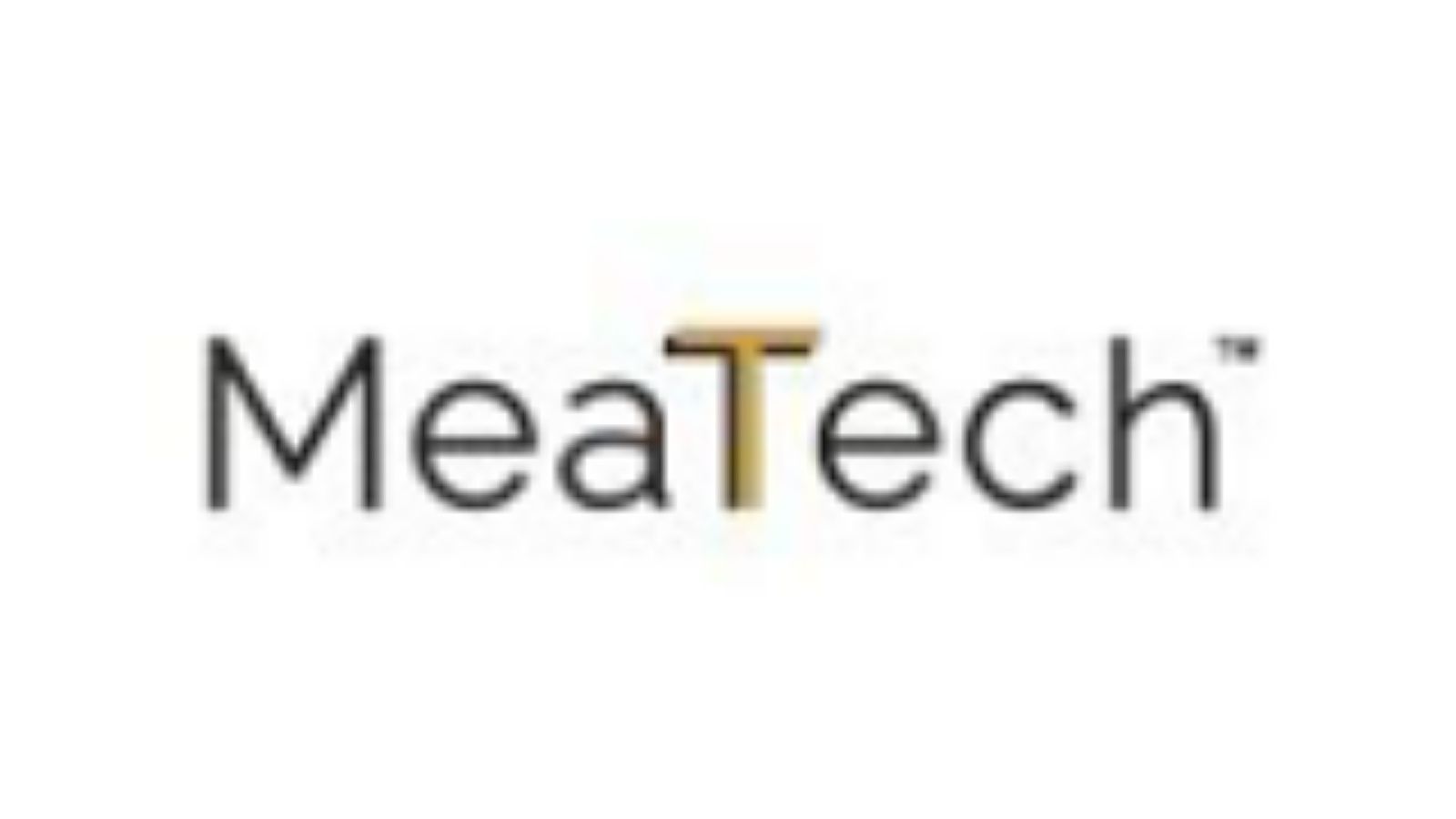 MeaTech ——專注于基于細胞的肉類技術(shù)