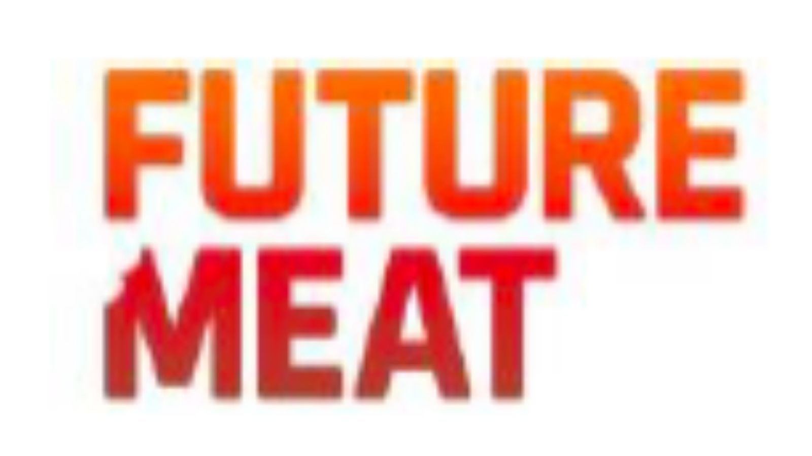 Future Meat ——是一家全球領(lǐng)先的養(yǎng)殖肉類(lèi)公司