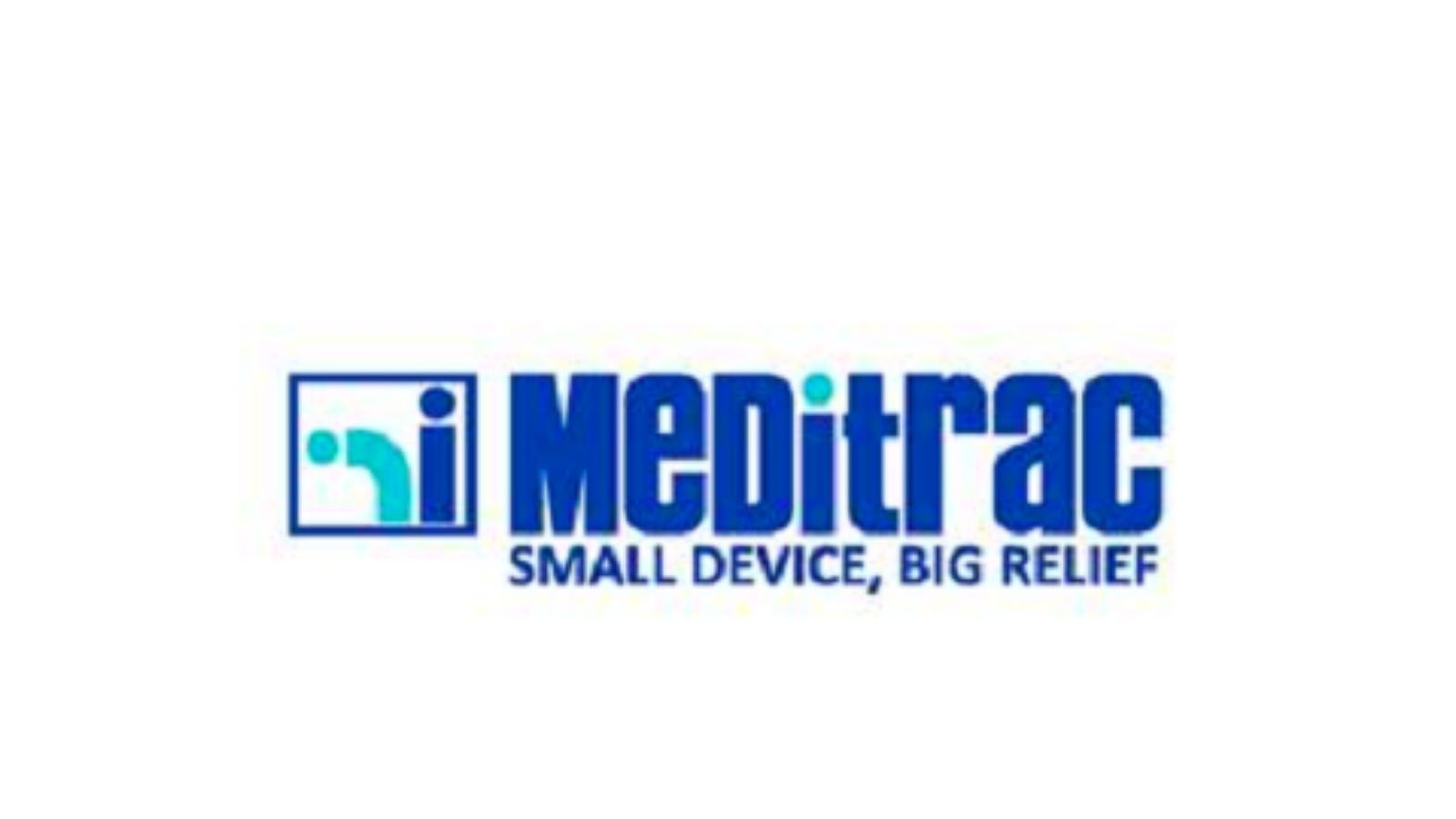 MediTrac—脊髓便攜式減壓治療背頸部疾病，活動(dòng)自如