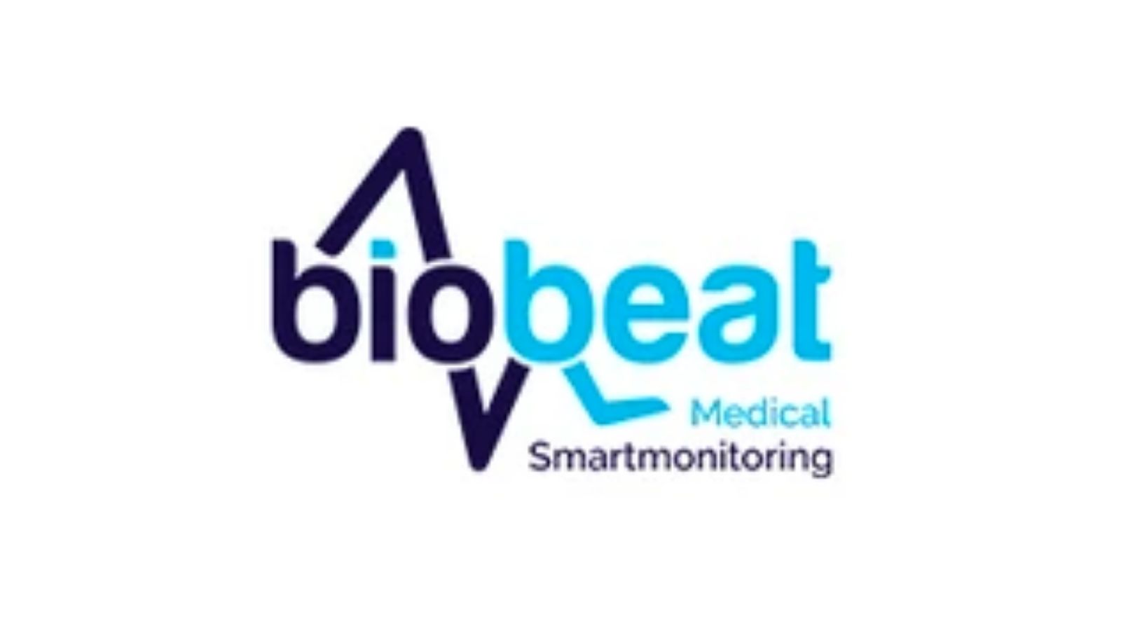 Biobeat ——醫(yī)療技術公司,在患者監(jiān)測領域擁有獨特的人工智能分析能力