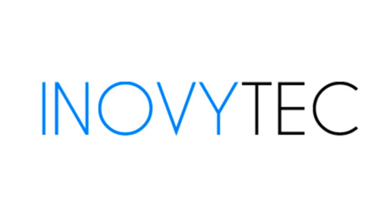 NOVYTEC緊急重癥監(jiān)護設備