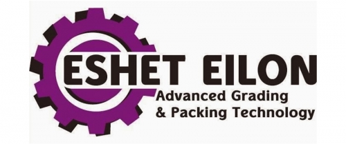 Eshet Eilon——尖端的、創(chuàng)新的新鮮產(chǎn)品分揀和輸送系統(tǒng)