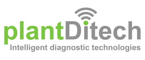 Plant-DiTech——化肥和化學(xué)品,灌溉和水管理,精準農(nóng)業(yè),研發(fā)