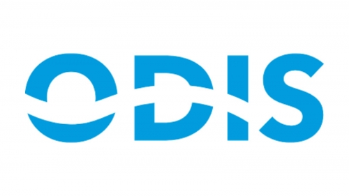 ODIS公司，設(shè)計(jì)、制造、安裝和調(diào)試水和廢水處理廠
