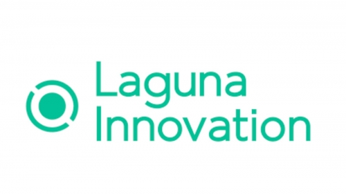 Laguna Innovation，分散式廢水處理解決方案
