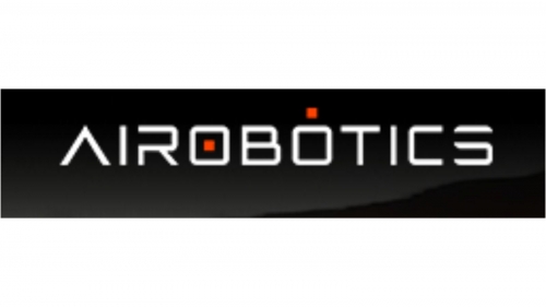 Airobotics，端到端無人機(jī)解決方案