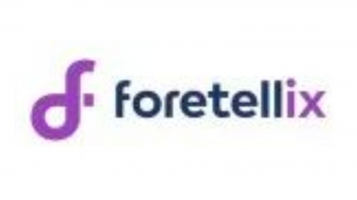 Foretellix，開發(fā)了驗(yàn)證駕駛員輔助和自動(dòng)駕駛系統(tǒng)