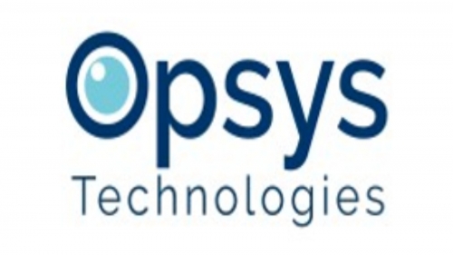 Opsys Technologies ，開發(fā)用于自動(dòng)駕駛汽車的多波長(zhǎng)固態(tài)激光雷達(dá)產(chǎn)品