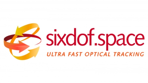 Sixdof— 能在延遲、精準度和功耗上提供突破性的光學解決方法