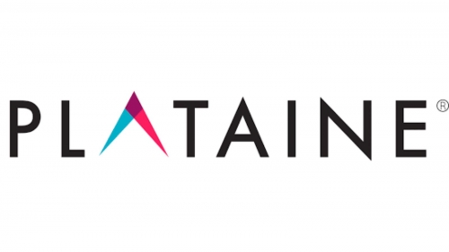 Plataine —先進制造智能自動化和優(yōu)化軟件解決方案的領先供應商