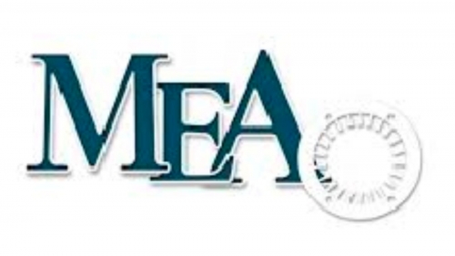 MEA——“電機專家協(xié)會”——為電動汽車和汽車、航空航天、鐵路、微型、伺服、齒輪和能源領域開發(fā)廣泛的解決方案、儀器和模擬