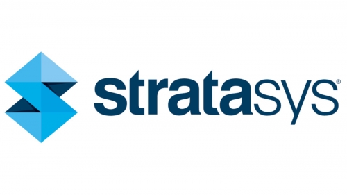 Stratasys——航空航天、汽車、醫(yī)療、消費品和教育等行業(yè)的應用型增材技術(shù)解決方案的大型以色列3D打印公司全球企業(yè)