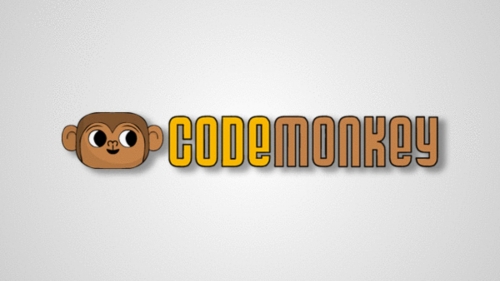 CodeMonkey是一款在線游戲，教授計算機編程的基礎知識和高級主題
