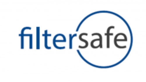 Filtersafe—水過濾領(lǐng)域的世界領(lǐng)導(dǎo)者，專門生產(chǎn)自清潔、高容量的細(xì)網(wǎng)過濾器