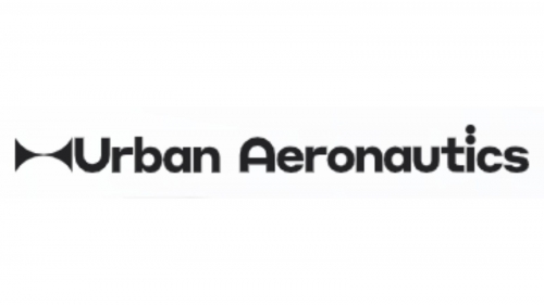 Urban Aero ，開發(fā)多種用途的管道風(fēng)扇飛機(jī)