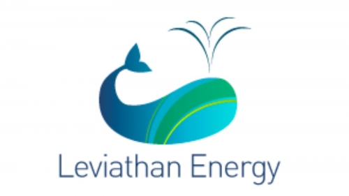 以色列利維坦能源公司LEVIATHAN ENERGY致力于風能，水能和波浪能相關新能源技術開發(fā)