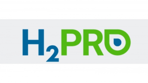 H2Pro，一家以色列E-TAC水分解技術研發(fā)商
