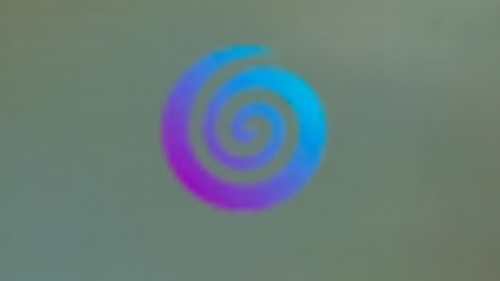 Fast Sense 開發(fā)的智能氣體分析儀，可用于監(jiān)測能量向氫氣的轉變