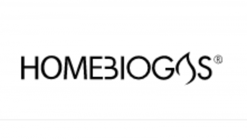 HomeBiogas 開發(fā)了一種微型厭氧消化器，把有機廢料轉化為氣體