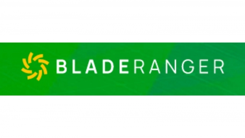 BladeRanger，太陽能板全自動無水智能清潔方案