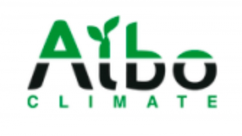 Albo，專注于氣候技術的科技企業(yè)