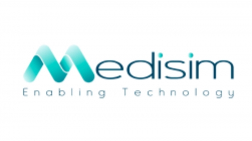 Medisim，以色列醫(yī)療器械企業(yè)