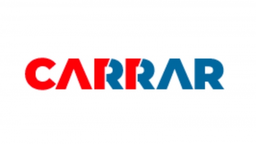 Carrar，電動(dòng)汽車的高性能熱管理