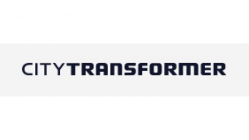 City Transformer，電動(dòng)汽車開發(fā)商