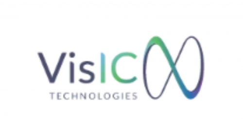 VisIC Technologies ，氮化鎵（GaN）技術(shù)