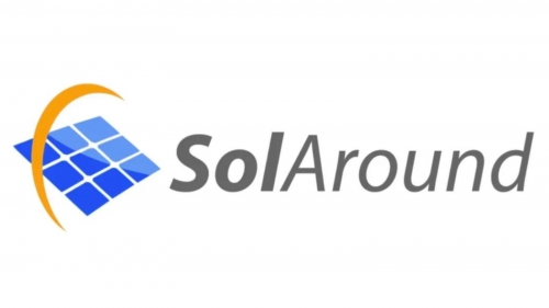 SolAround開(kāi)發(fā)了世界領(lǐng)先的p-Si PERT電池技術(shù)