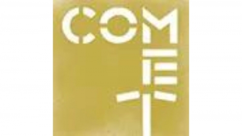 Comet-ME，可持續(xù)農(nóng)村電氣化服務(wù)的領(lǐng)先提供商，離網(wǎng)水技術(shù)領(lǐng)域的創(chuàng)新者