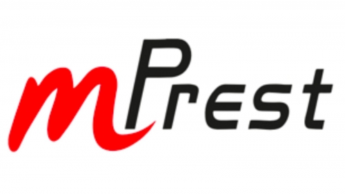 mPrest 是任務(wù)關(guān)鍵型監(jiān)測(cè)、控制與分析軟件的全球供應(yīng)商