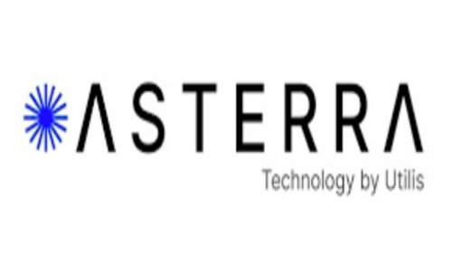 Asterra——地下水系統(tǒng)的泄漏監(jiān)測(cè)，鐵路和道路監(jiān)測(cè)的預(yù)警工具