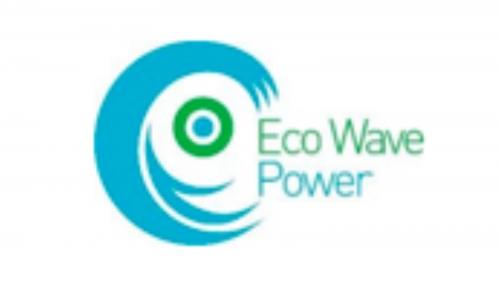 Eco Wave Power——開發(fā)了一種專有的陸上波浪能技術(shù)，可有效地利用陸上和近岸波浪的能量