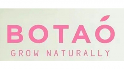 BOTAO，一款專為嬰兒嬌嫩肌膚設(shè)計的護膚品
