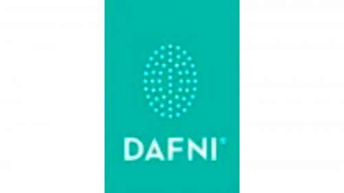 DAFNI，世界第一款直發(fā)梳