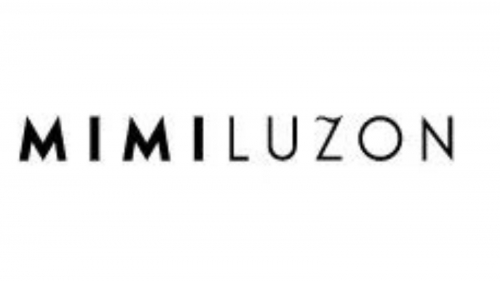 Mimi Luzon——讓每個(gè)客戶獨(dú)特的膚質(zhì)都獲得出色的美膚效果