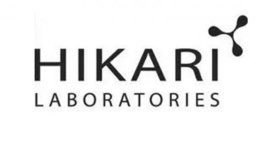 HIKARI Laboratories （?？ɡ飳?shí)驗(yàn)室）—為專業(yè)護(hù)膚品市場(chǎng)開發(fā)、制造和分銷護(hù)膚品。