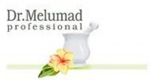 Dr. Melumad——著名的國(guó)際專家、以色列護(hù)膚領(lǐng)域的杰出領(lǐng)導(dǎo)者和專業(yè)權(quán)威