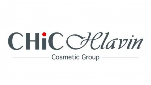 Chic—以色列領(lǐng)先的美容護(hù)膚品公司，豐富的護(hù)膚品牌