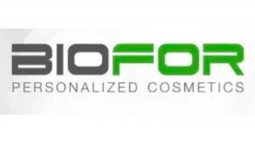 Biofor-致力于治療性皮膚產(chǎn)品的開發(fā)和營(yíng)銷