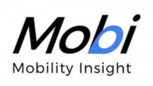 Mobi，為城市配備一個(gè)AI驅(qū)動(dòng)的平臺(tái)