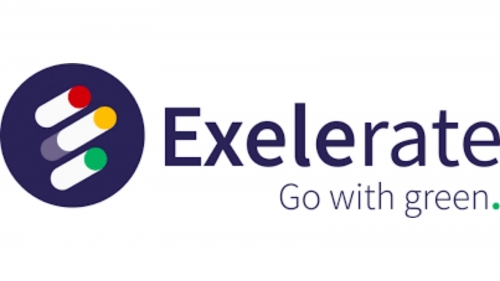 Exelerate，交通控制系統(tǒng)