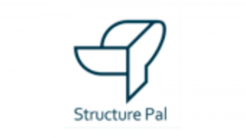 Structure Pal，一家建筑技術(shù)軟件公司