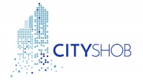 Cityshob公司，開(kāi)發(fā)了一個(gè)城市平臺(tái)