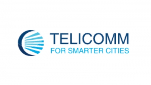 Telicomm公司，智能城市無(wú)線(xiàn)視頻連接