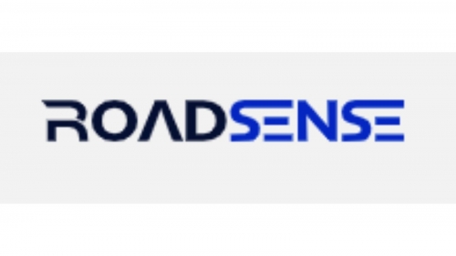 RoadSense，智能道路解決方案