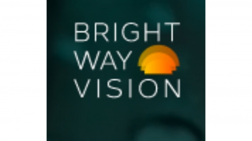 Bright Way Vision，一家以色列智能汽車(chē)解決方案的提供商
