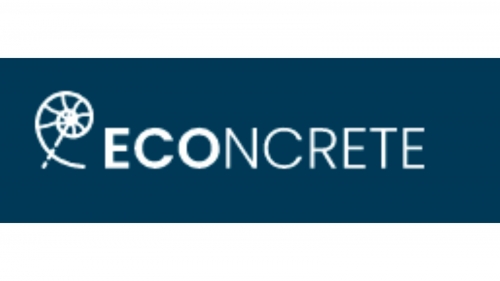 ECOncrete  ，提供負(fù)責(zé)任的海洋建筑的具體解決方案